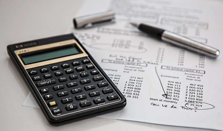 Calculos y costes prima seguros