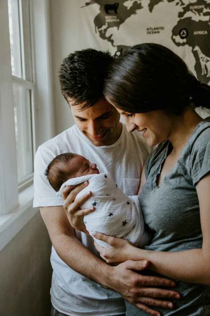 Foto de Kelly Sikkema en Unsplash
